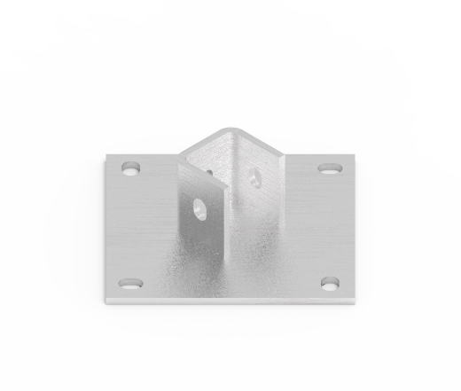 Соединитель сборный №6 БСС6.150.55.150.5.1